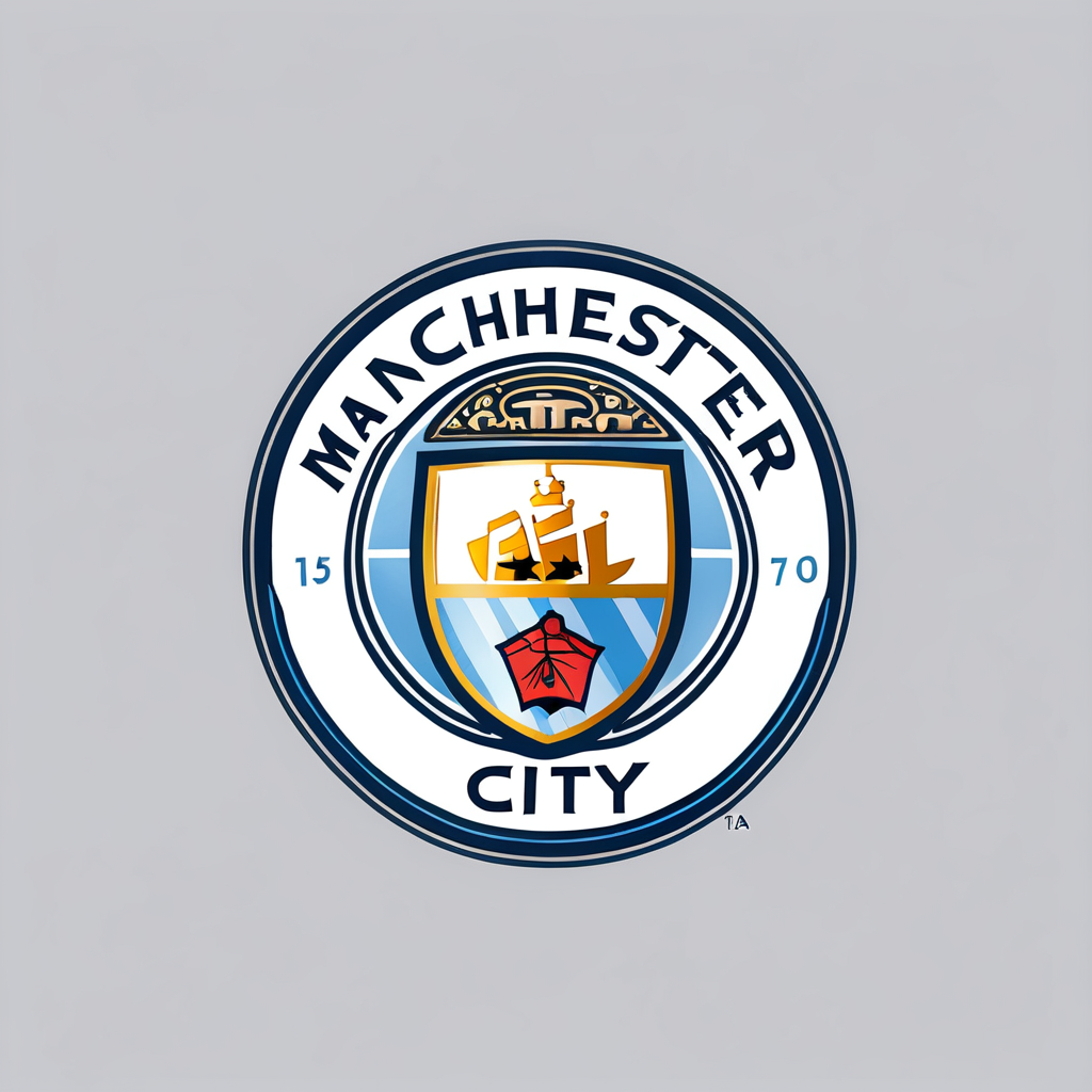 Manchester City